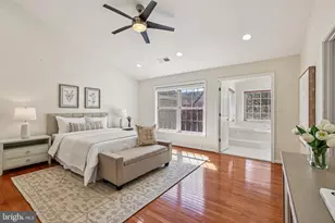 12915 Starters Ln, Fairfax, VA 22033 - Photo 21