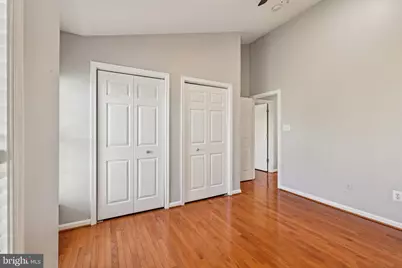 12915 Starters Lane, Fairfax, VA 22033 - Photo 29