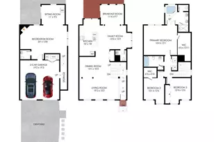 12915 Starters Ln, Fairfax, VA 22033 - Photo 55