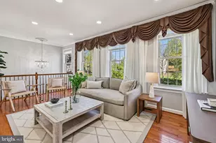 12915 Starters Ln, Fairfax, VA 22033 - Photo 5