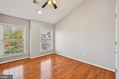 12915 Starters Lane, Fairfax, VA 22033 - Photo 33