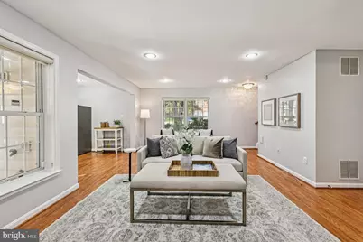 12915 Starters Lane, Fairfax, VA 22033 - Photo 39