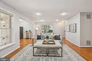 12915 Starters Ln, Fairfax, VA 22033 - Photo 39