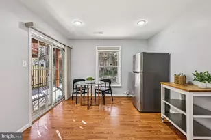 12915 Starters Ln, Fairfax, VA 22033 - Photo 41