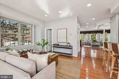 12915 Starters Lane, Fairfax, VA 22033 - Photo 9