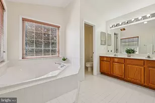 12915 Starters Ln, Fairfax, VA 22033 - Photo 27