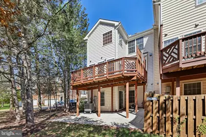 12915 Starters Lane, Fairfax, VA 22033 - Photo 53