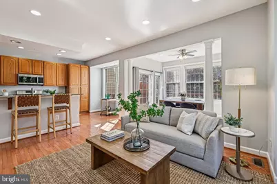 12915 Starters Lane, Fairfax, VA 22033 - Photo 11