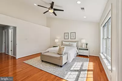 12915 Starters Lane, Fairfax, VA 22033 - Photo 23