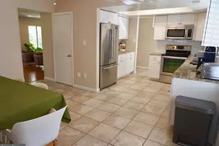 1434 Yellowwood Ct, Reston, VA 20190 - Photo 5