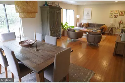 1434 Yellowwood Court, Reston, VA 20190 - Photo 3