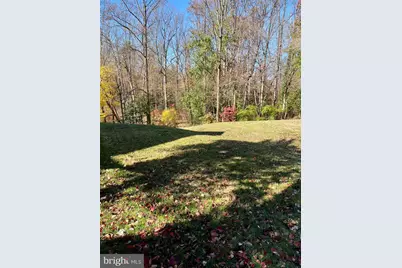 1434 Yellowwood Court, Reston, VA 20190 - Photo 17