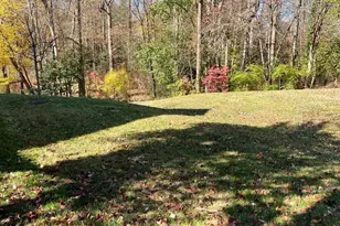 1434 Yellowwood Ct, Reston, VA 20190 - Photo 17