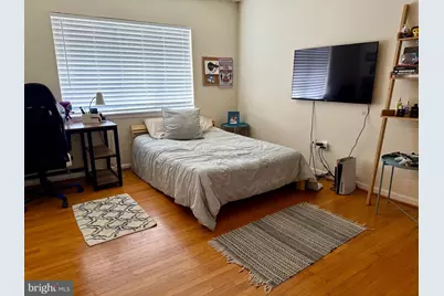 1434 Yellowwood Court, Reston, VA 20190 - Photo 11