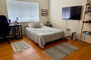 1434 Yellowwood Ct, Reston, VA 20190 - Photo 11