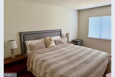 1434 Yellowwood Court, Reston, VA 20190 - Photo 9