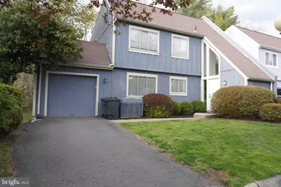 1434 Yellowwood Court, Reston, VA 20190 - Photo 1