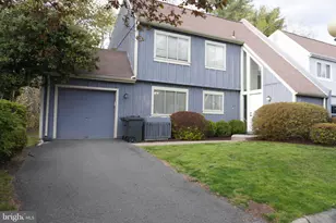 1434 Yellowwood Ct, Reston, VA 20190 - Photo 1