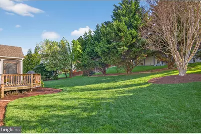 8009 Brandt Court, Fairfax Station, VA 22039 - Photo 5