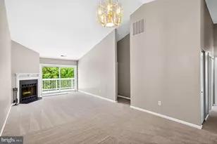 2846 Yarling Ct, Falls Church, VA 22042 - Photo 11