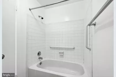 2846 Yarling Court #2846, Falls Church, VA 22042 - Photo 19