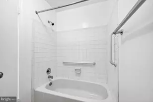 2846 Yarling Ct, Falls Church, VA 22042 - Photo 19