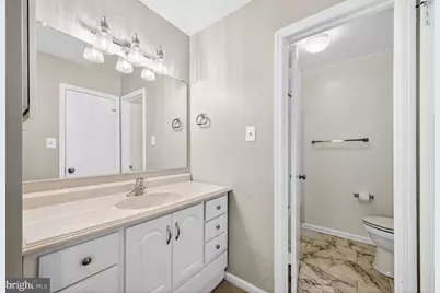2846 Yarling Court #2846, Falls Church, VA 22042 - Photo 17