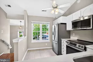 2846 Yarling Ct, Falls Church, VA 22042 - Photo 7
