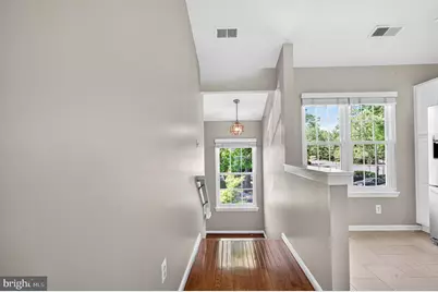 2846 Yarling Court #2846, Falls Church, VA 22042 - Photo 3