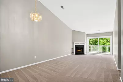 2846 Yarling Court #2846, Falls Church, VA 22042 - Photo 9