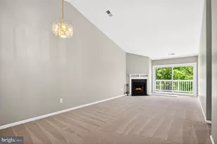 2846 Yarling Ct, Falls Church, VA 22042 - Photo 9