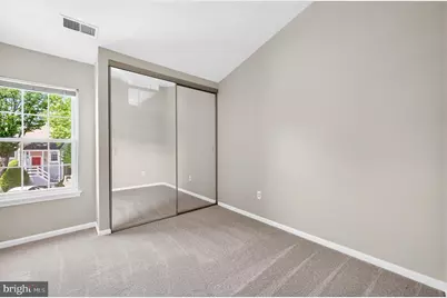2846 Yarling Court #2846, Falls Church, VA 22042 - Photo 21