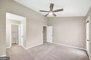 2846 Yarling Ct, Falls Church, VA 22042 - Photo 15