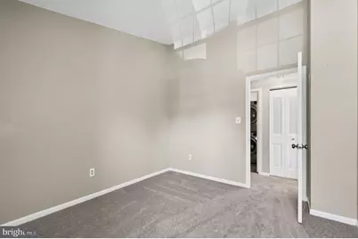 2846 Yarling Court #2846, Falls Church, VA 22042 - Photo 23