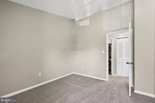 2846 Yarling Ct, Falls Church, VA 22042 - Photo 23