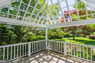 2846 Yarling Ct, Falls Church, VA 22042 - Photo 29