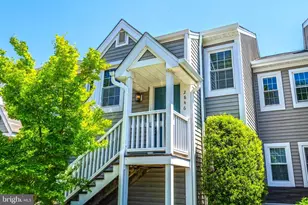 2846 Yarling Ct, Falls Church, VA 22042 - Photo 41