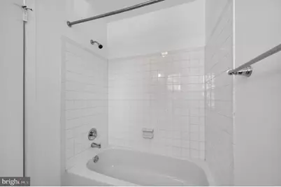 2846 Yarling Court #2846, Falls Church, VA 22042 - Photo 25