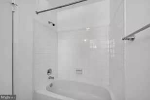 2846 Yarling Ct, Falls Church, VA 22042 - Photo 25