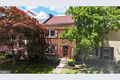 8426 Grenoble Court, Springfield, VA 22152 - Photo 55