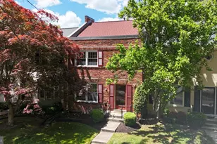 8426 Grenoble Ct, Springfield, VA 22152 - Photo 55