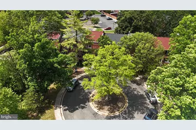 8426 Grenoble Court, Springfield, VA 22152 - Photo 51