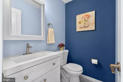 8426 Grenoble Court, Springfield, VA 22152 - Photo 25