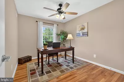 8426 Grenoble Court, Springfield, VA 22152 - Photo 35