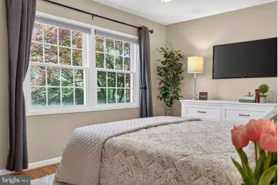 8426 Grenoble Court, Springfield, VA 22152 - Photo 27