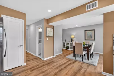 8426 Grenoble Court, Springfield, VA 22152 - Photo 23