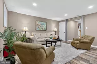 8426 Grenoble Ct, Springfield, VA 22152 - Photo 47