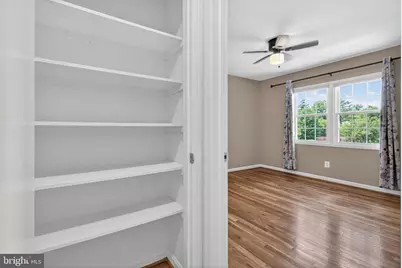 8426 Grenoble Court, Springfield, VA 22152 - Photo 39