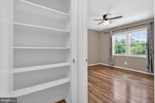 8426 Grenoble Ct, Springfield, VA 22152 - Photo 39