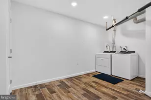 8426 Grenoble Ct, Springfield, VA 22152 - Photo 49